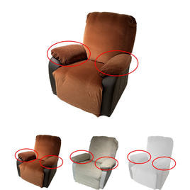 まつげエクステ用リクライニングチェア・ソファの人気おすすめ