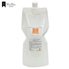 RICA ボディ スムース 200mLの通販・卸売り | アイラッシュガレージ