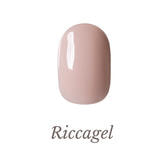 リッカジェル カラージェル 409G 2.7gの通販・卸売り | アイラッシュ