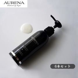 AURENA(アウレナ)の商品の卸・通販 | アイラッシュガレージ