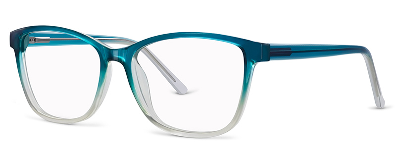 ZP4096 C2 - Eyespace