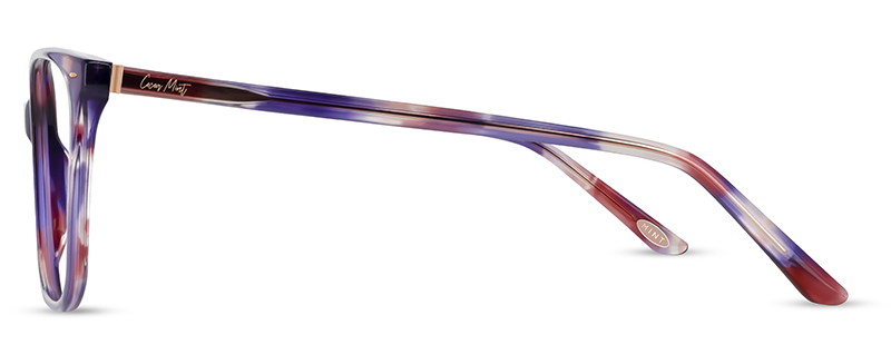 CM9149 C2 - Eyespace