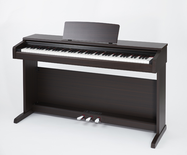 EYSプロデュースオリジナル電子ピアノAglaea（アグライア―）のご紹介