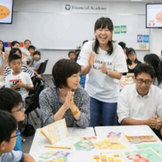 どんな為替相場もチャンスに変える外貨投資・FX体験セミナー｜FX・外貨