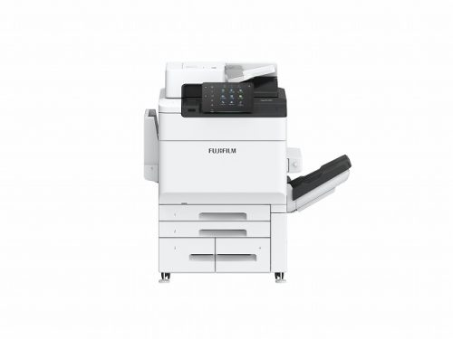 複合機・コピー機・各種プリンター一覧｜製品紹介｜エフ・ビー・エム