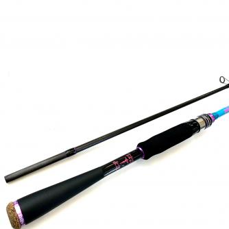 香西釣具店 ｜ バス