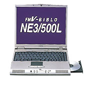 ne3_500l.jpg