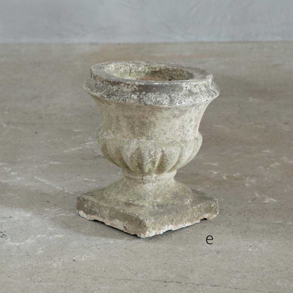 アンティーク プランター – フランス、ヨーロッパのアンティーク