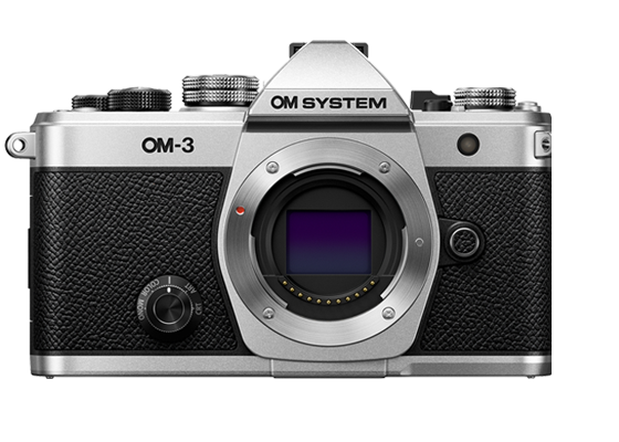 LEICA DG SUMMILUX 25mm F1.4 II ASPH. | Find a Lens | Micro Four Thirds