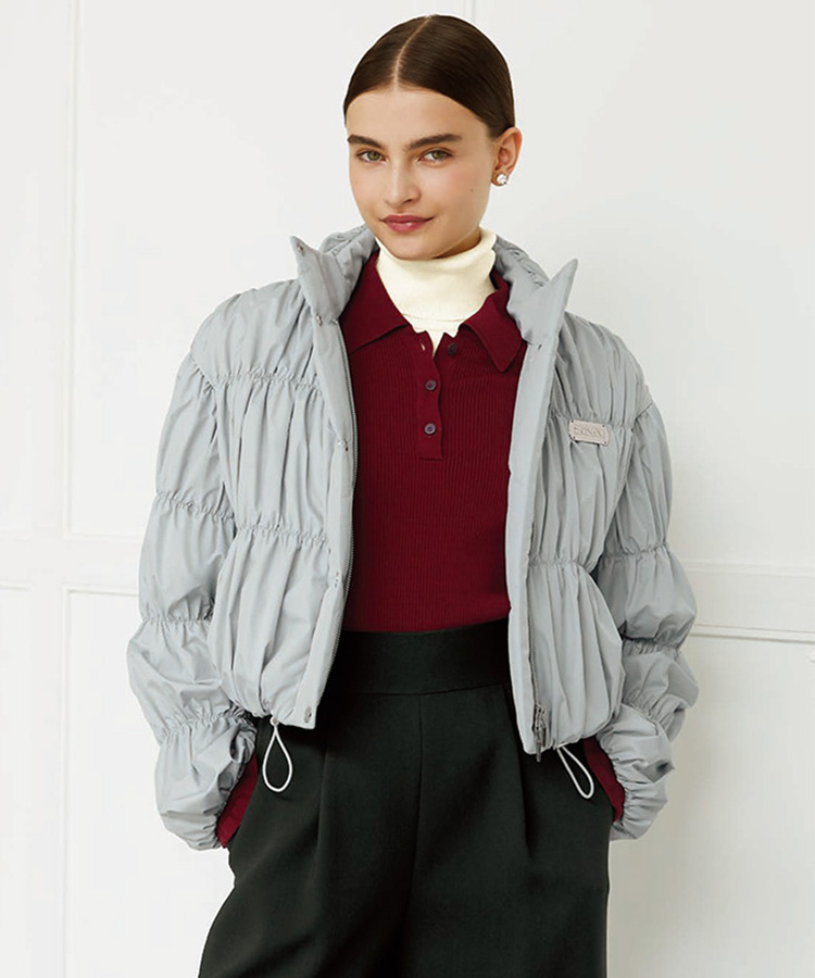 NEWS｜FOXEY - フォクシー