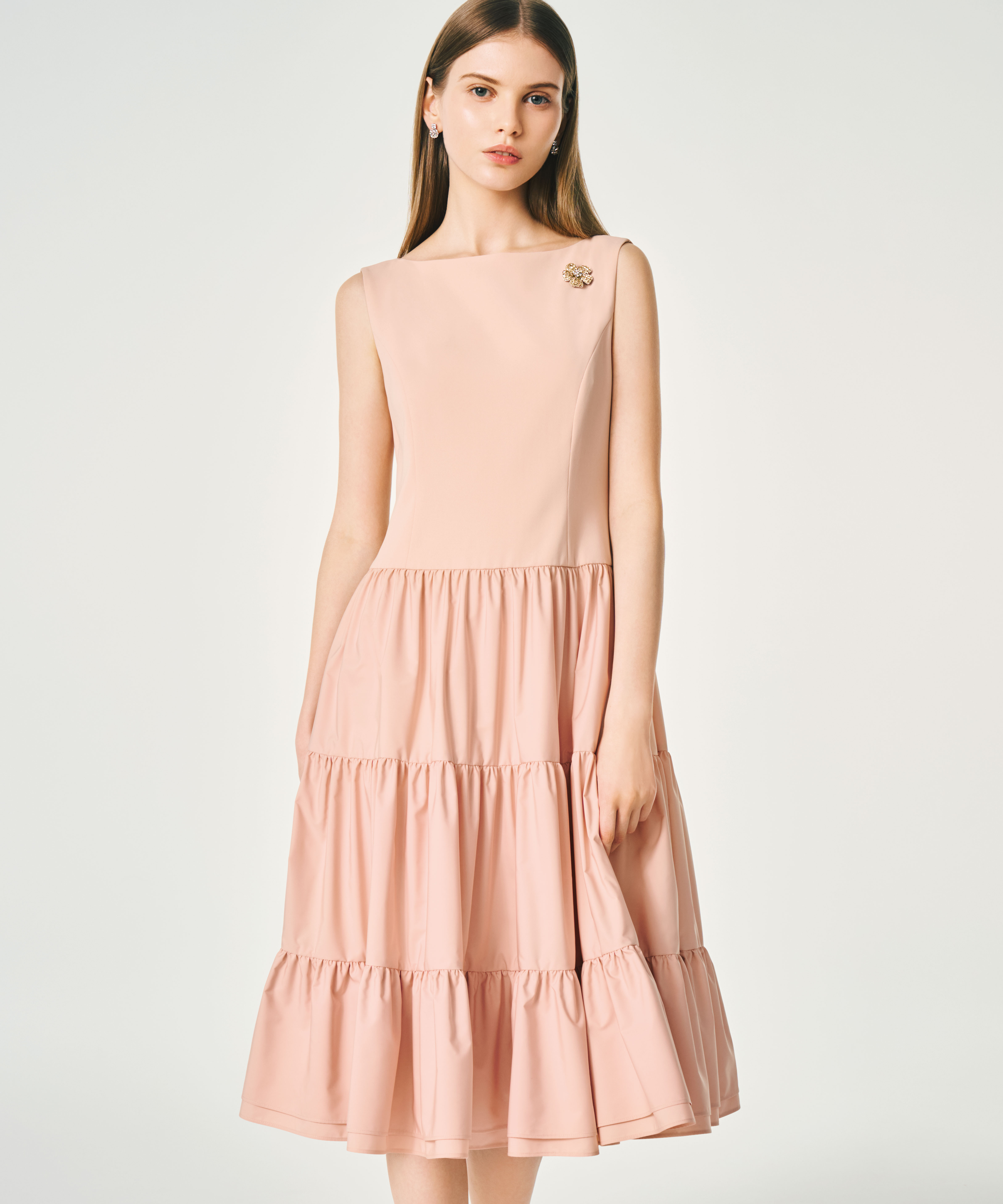 NEWS｜FOXEY - フォクシー