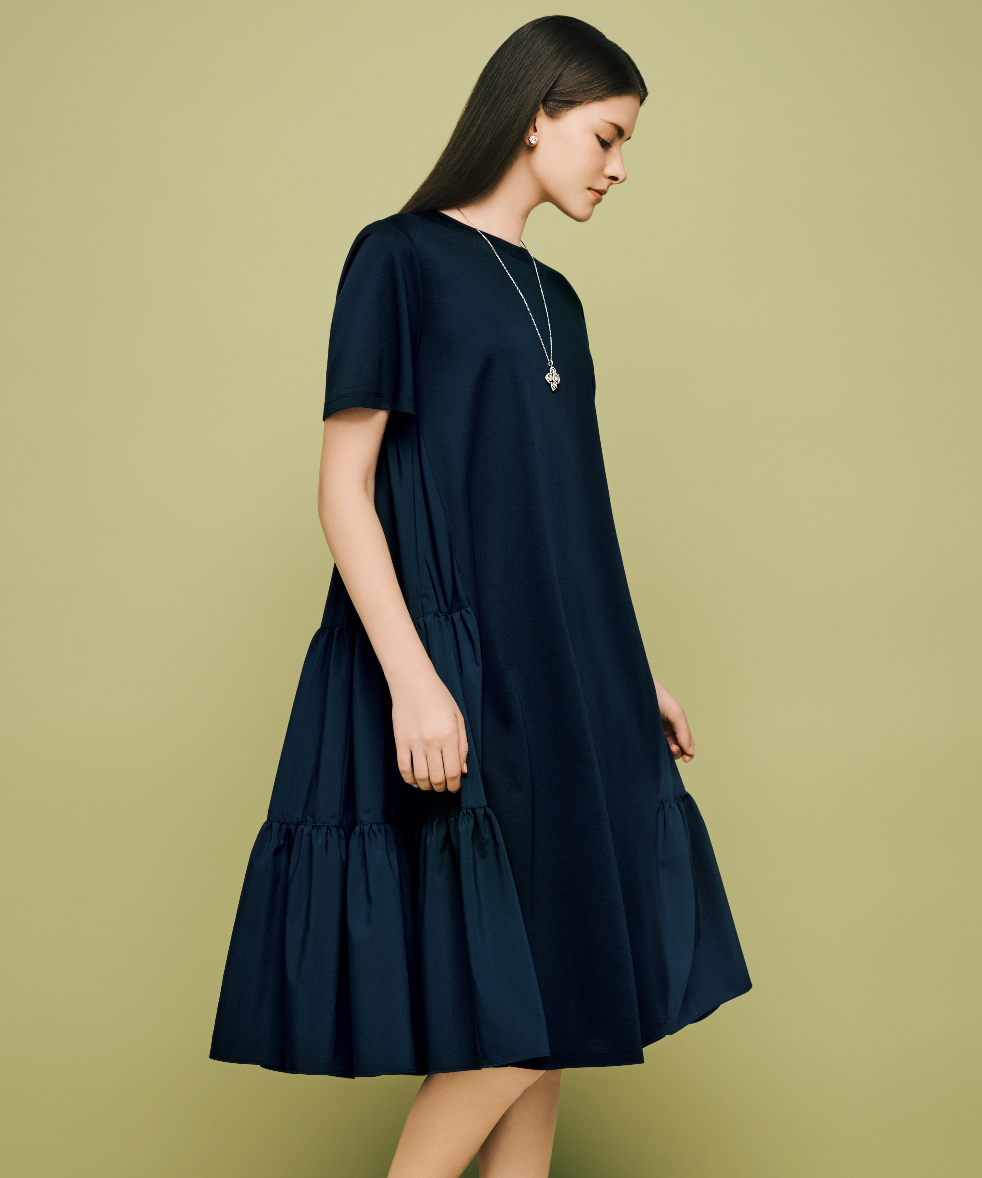 NEWS｜FOXEY - フォクシー