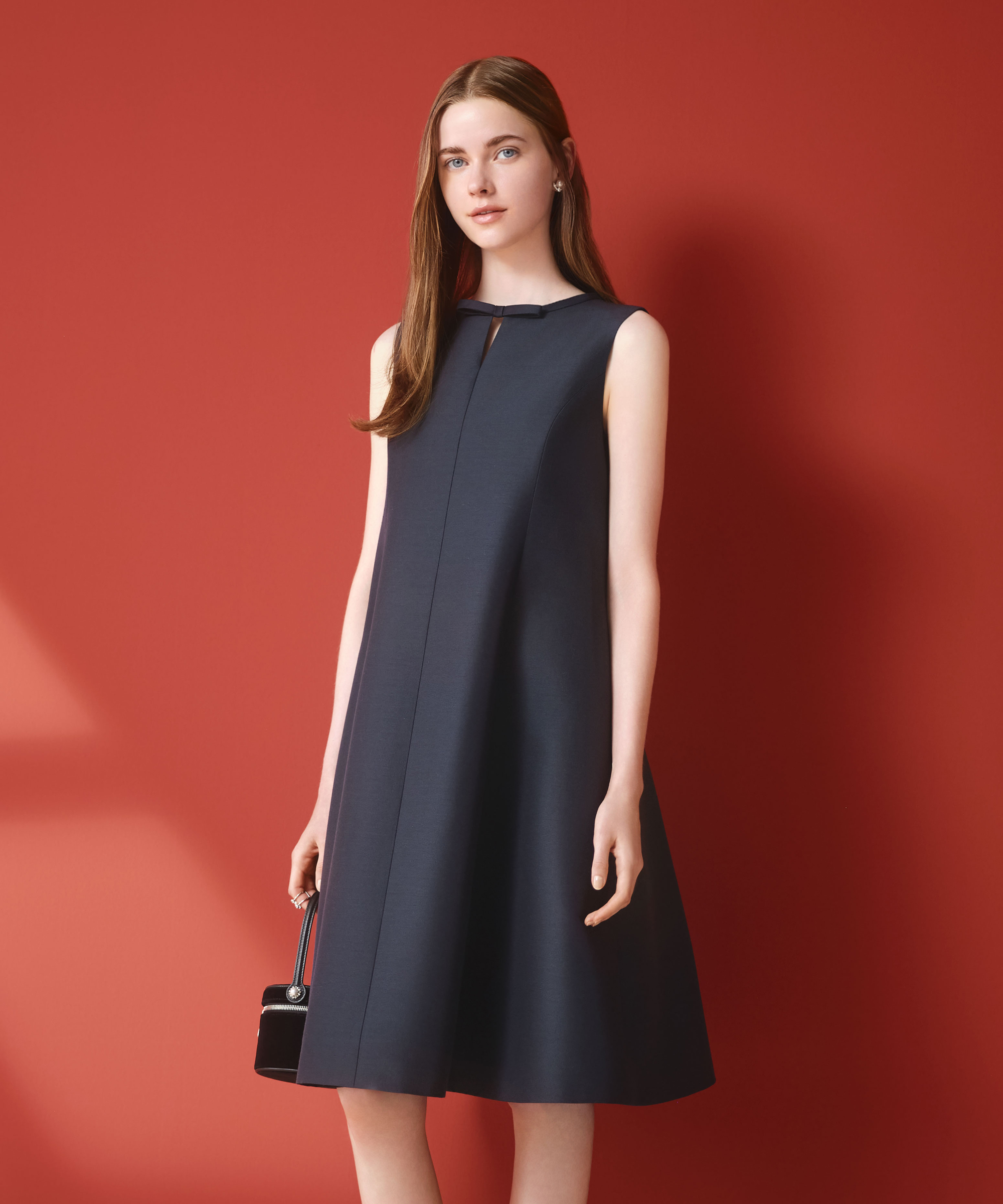 NEWS｜FOXEY - フォクシー