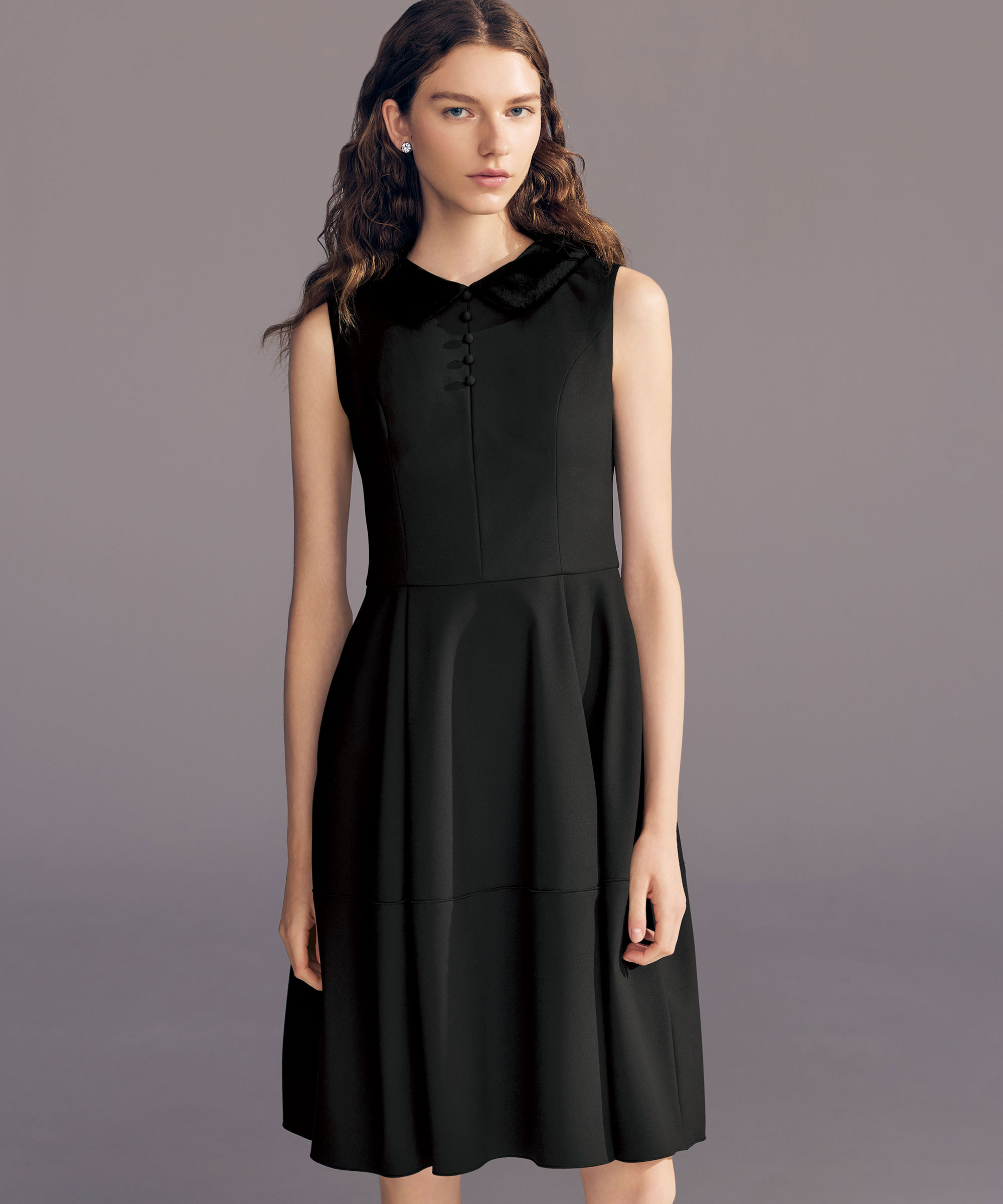 NEWS｜FOXEY - フォクシー