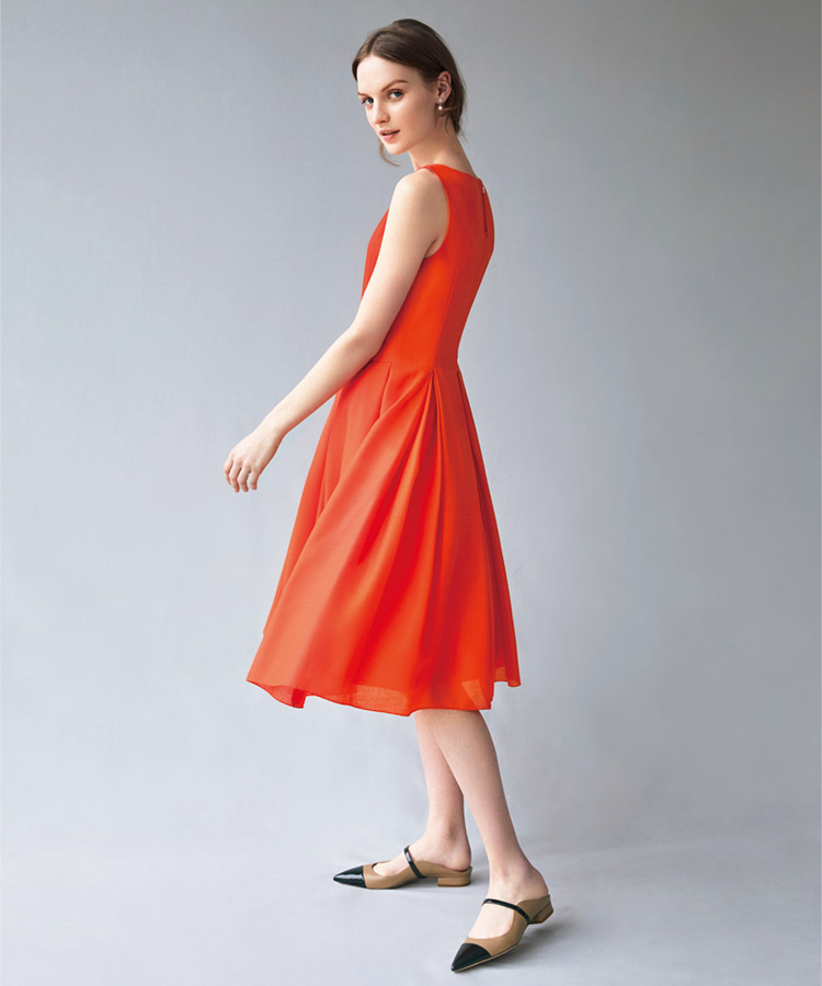 NEWS｜FOXEY - フォクシー