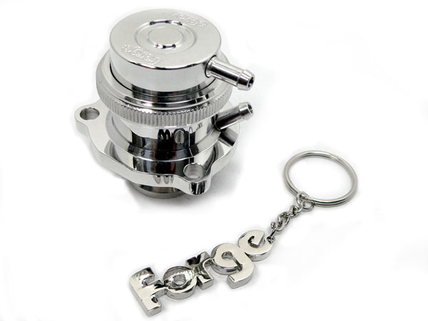 Forge Motorsport Replacement Valve 2.0FSIT （強化ディバーター