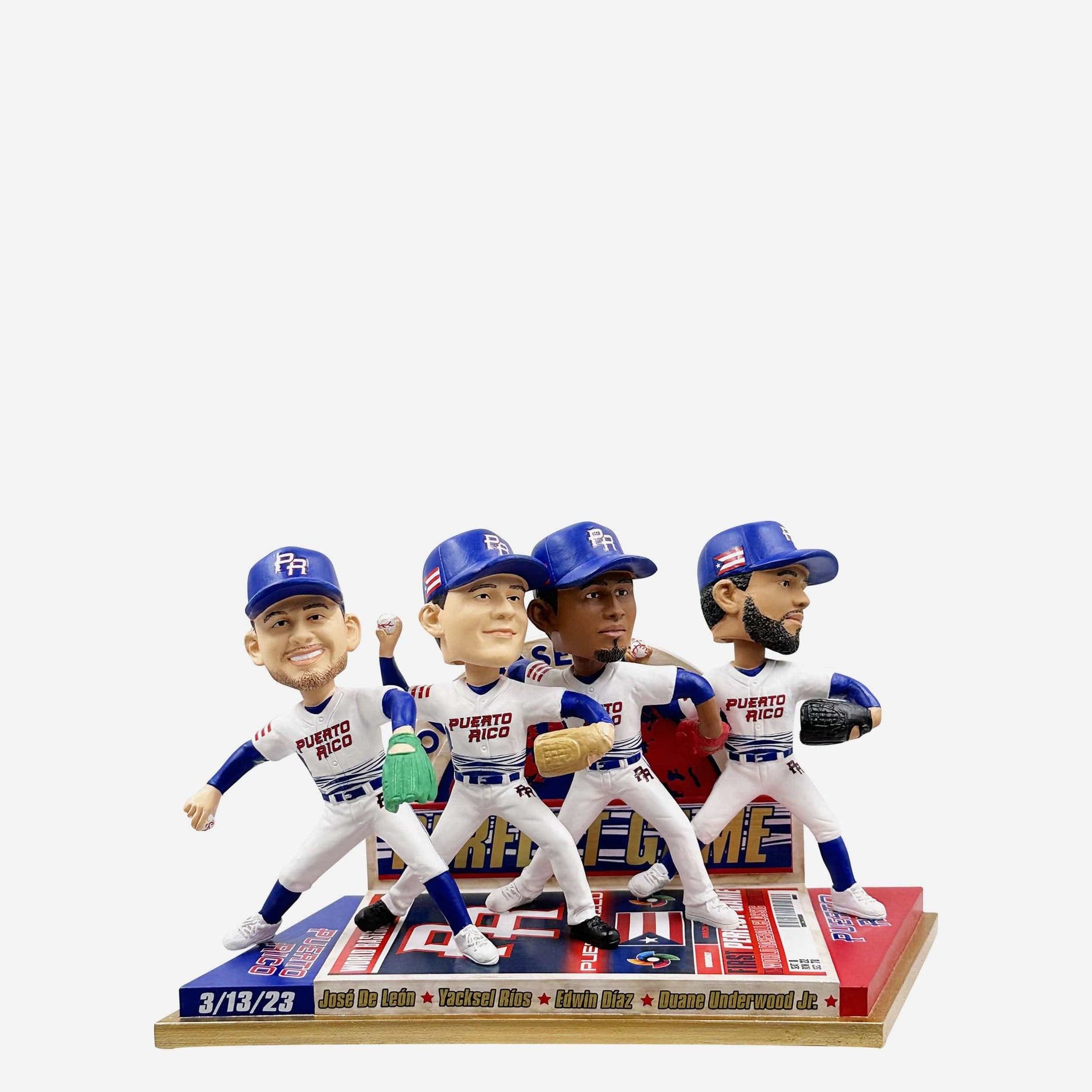 BHWBC23CPFGMMNPRI_p_2048x.jpg?