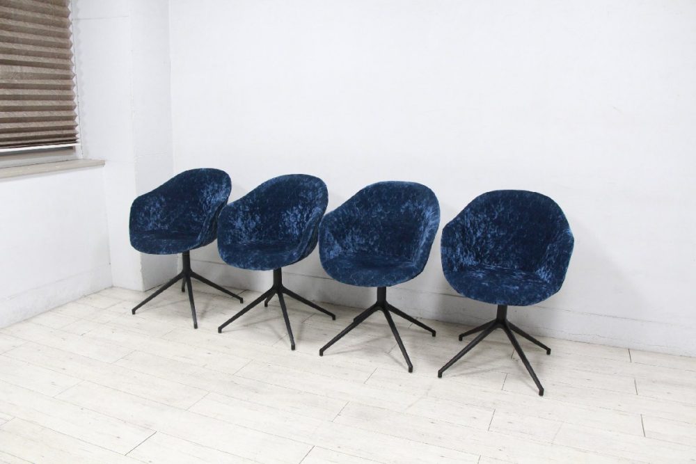 BoConcept ボーコンセプト ダイニングチェア ADELAIDE アデレード