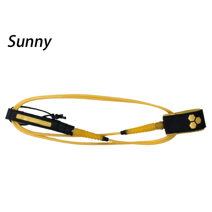 チャネル⁄Channel チャネル/Channel LEB PSA9 LEB PSA9 チャネル