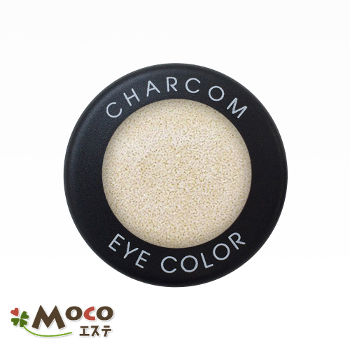 ドクターベルツ（DR.BAELTZ）の商品一覧 - エステ用品、エステ機器の