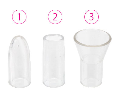 スプレー&バキューム美顔器HDの通販情報 - エステ用品、エステ機器の