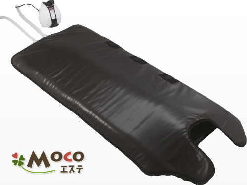 温水式ヒートマット ハイドロシュラフの通販情報 - エステ用品、エステ