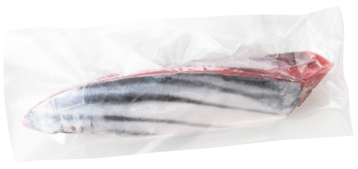 獲れたて新鮮生カツオ | ㈲浅野水産｜Food Biz Kyushu 食の豊かさ真の価値