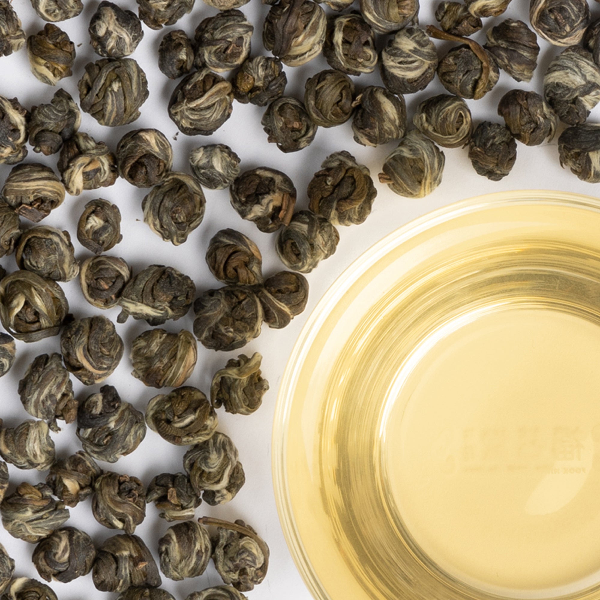 福茗堂茶荘 清宮四季茶ギフトボックス 福茗堂茶荘清宮四季茶ギフトボックス