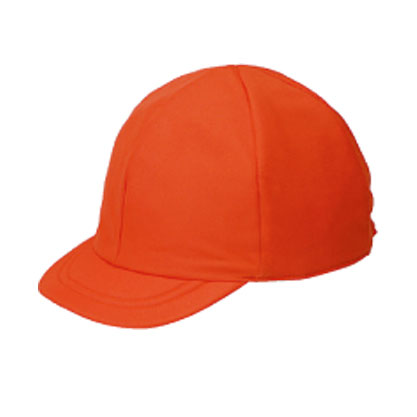 スクラム｜フットマーク株式会社