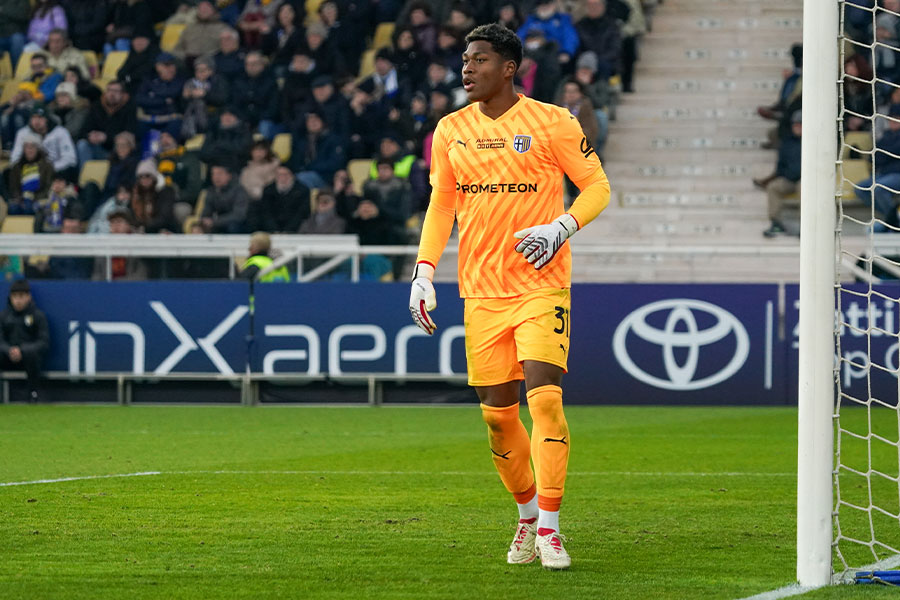 市場価値37億円の日本人…マンU移籍は「理にかなっている」 驚きの