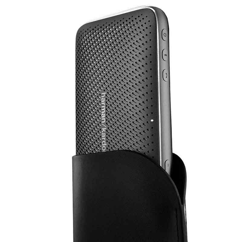 Caixa de Som Bluetooth Harman Esquire Mini2