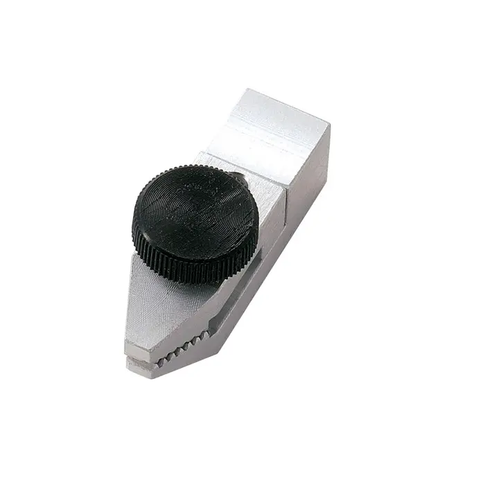 FR-CUP-4020 | 荷重測定専門メーカーのイマダ