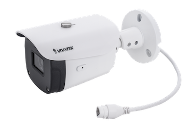 IB9368-HT VIVOTEK ネットワークカメラ | 製品詳細情報 | 株式会社