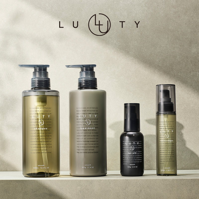 MTG MDNA SKIN リジュビネーターセット│ビューティーパーク 美容通販