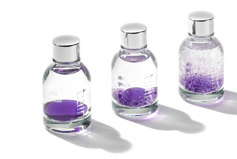 正規品】t:aimティエイム ExoRN 美容液 Ampoule (30ml)|ビューティー