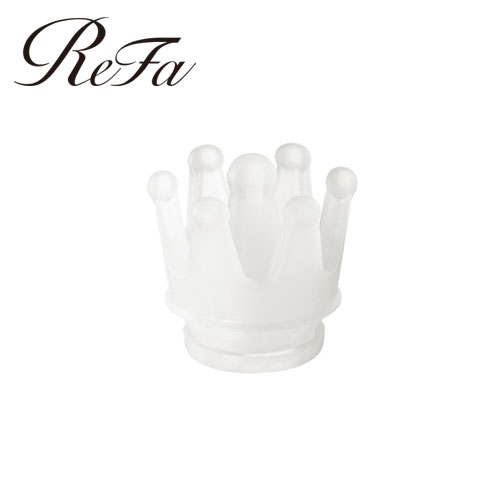 正規販売店】MTG ReFa リファ グレイスヘッドスパ ニーディングブラシ