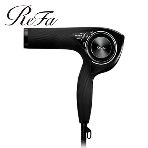 正規販売店】MTG リファ ビューテック ドライヤープロ ReFa BEAUTECH