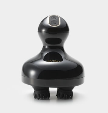 正規品販売店】MYTREX VIDO マイトレックス ヘッドマッサージャー