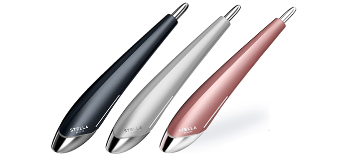 正規販売店】ステラボーテ ビューティ フェイス スティック 2.0 スノー