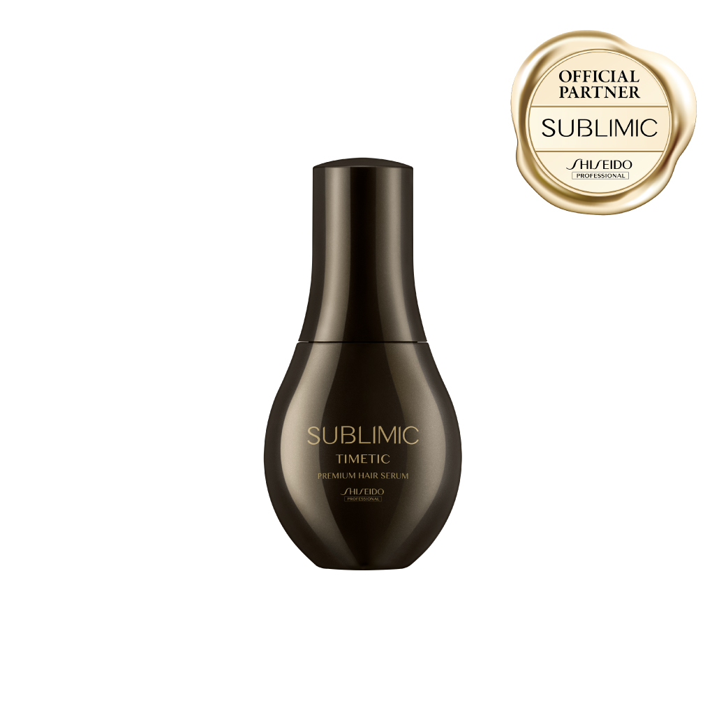 HAAB SKIN プレミアム エクソソームセラム 30ml 楽天市場】☆ハーブ