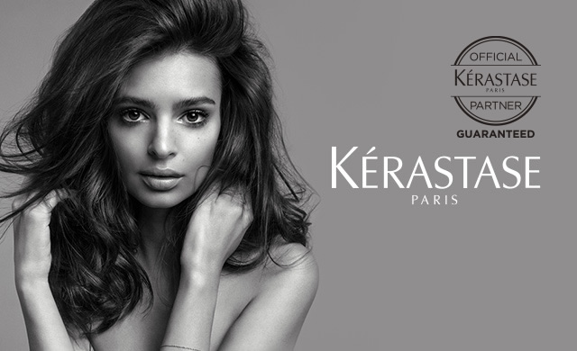 公式通販サイト】KERASTASE ケラスターゼ DS ムース デンシフィック