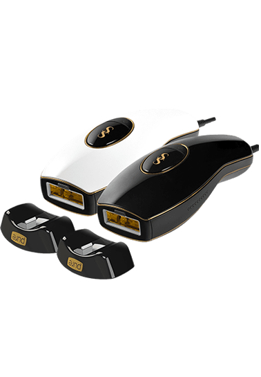 正規販売店サイト】スムーズスキン ピュアフィット（SMOOTHSKIN pure