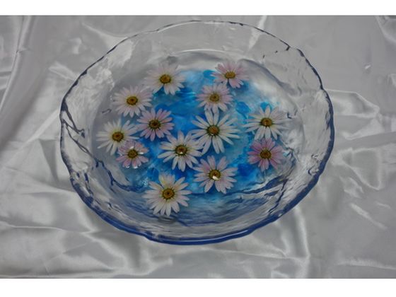 デブコン 高透明コーティング材 ET1.2kg T920018 通販【フォレストウェイ】