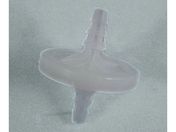 ヤマト科学 純水製造装置(オートスチル(R))用 イオン交換カートリッジ