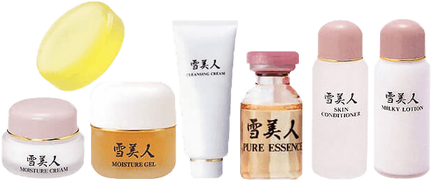 ノンF・エナジー・プレミアム – 美容機器 卸のフォレストシンフォニー