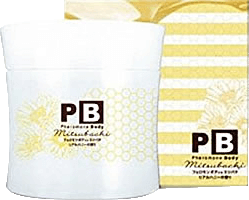 ボディクリエイトジェルMT DMAE – 美容機器 卸のフォレストシンフォニー