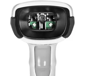 ZEBRA製 DS2208 バーコードリーダー｜カテゴリー別一覧｜フォレスト