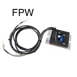 NEW RAYMOND FORKLIFT STEER AMP CARD ASSEMBLY 1171324-003