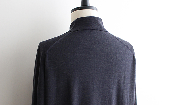 Kaptain Sunshine / キャプテン サンシャイン】1970 Dorset Made By