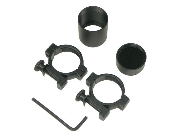 SIGHTRON JAPAN : MD-30X ドットサイト【実物】の通販情報 - フォート